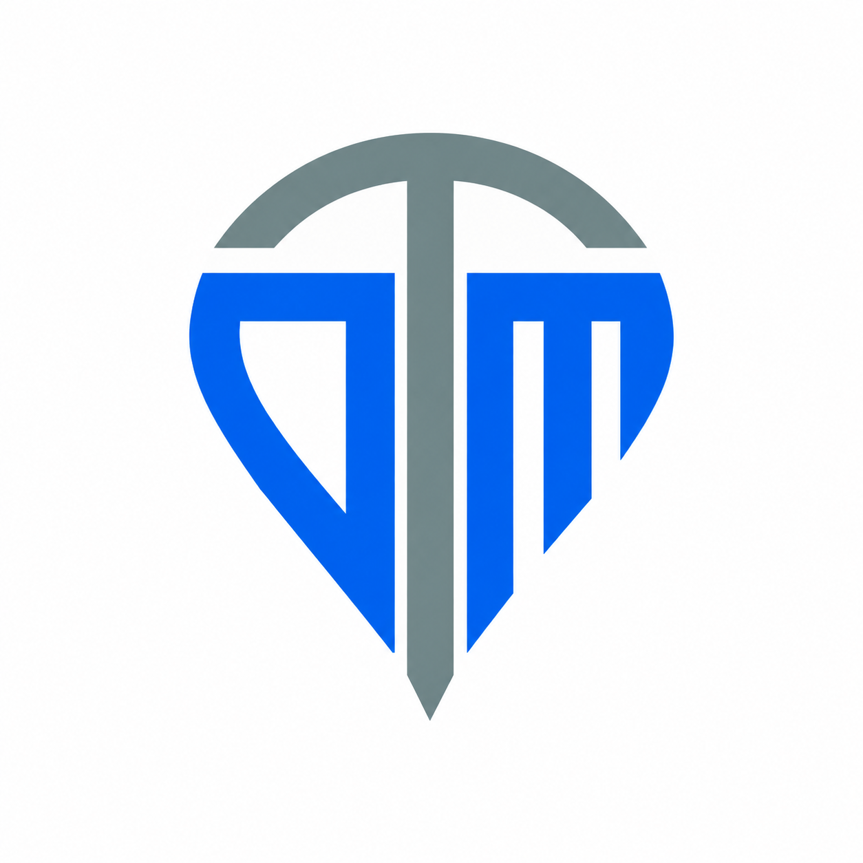 OCEAN MED-TECH